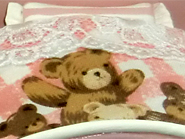 ドールハウス