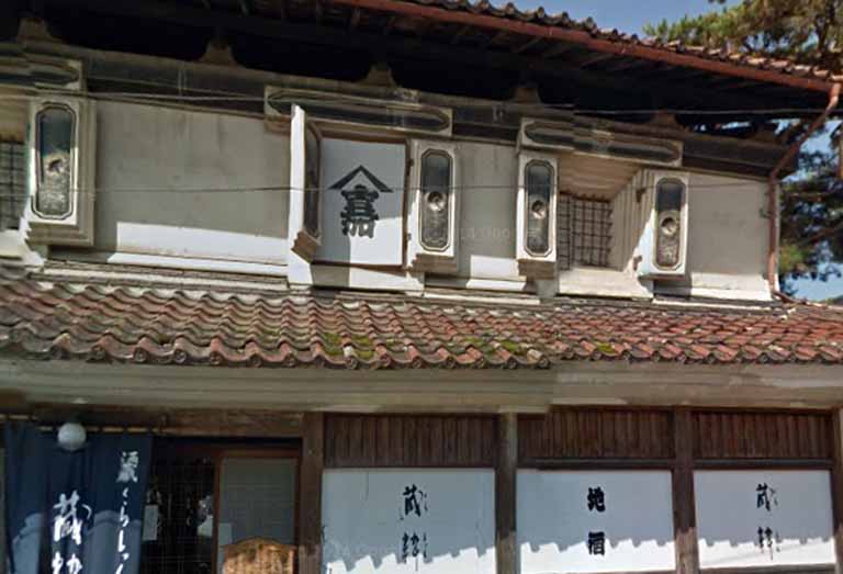 福島