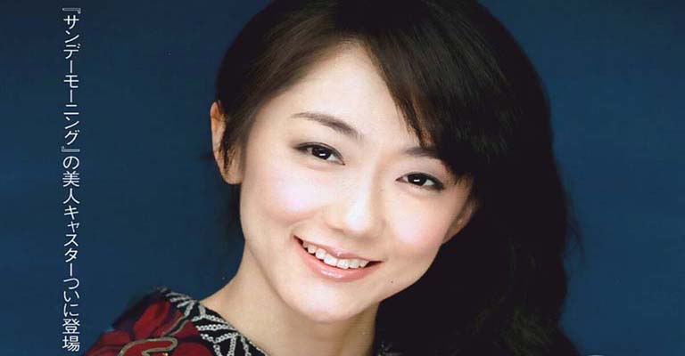 お得な福島の歩き方
