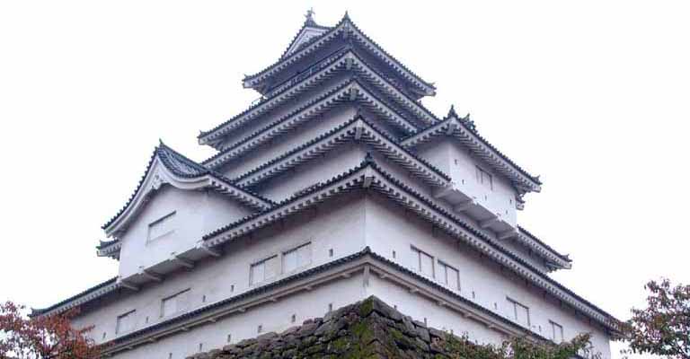お得な福島の歩き方