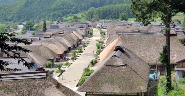 お得な福島の歩き方