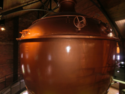 サッポロビール博物館