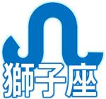 早わかり！西暦・和暦・年齢・干支一覧表