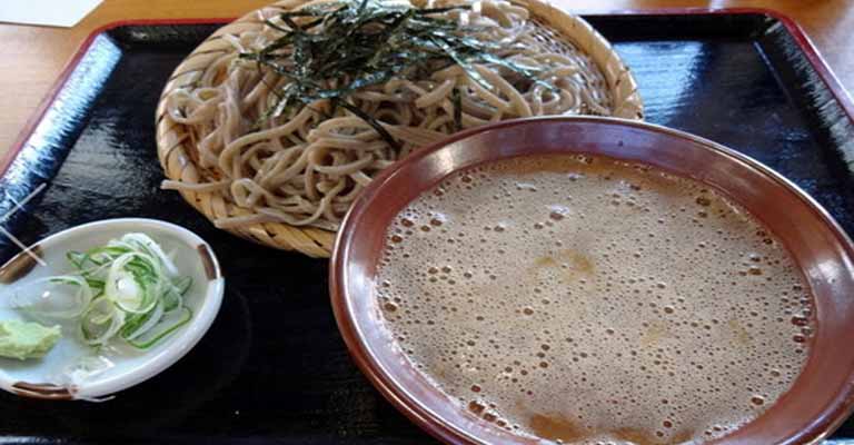 世界遺産 富岡製糸場